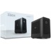 ZOTAC ZBOX-EU275070C-BE-W5B Intel Ultra 7 265 RTX5070 Super 16GB DDR5 1TB M.2 SSD W11H