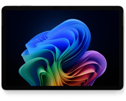 MS Surface Pro12 Qualcom Snapdragon X 8-core 12inch 24GB 1TB W11P COMM Platinum