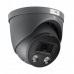 BCS-L-EIP55FCR3L3-AI1-G(3) BCS kopułkowa 5Mpx
