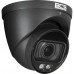 BCS-L-EIP58VCR5L4-Ai1-G BCS kopułkowa 8Mpx