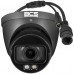BCS-L-EIP58VCR5L4-Ai1-G BCS kopułkowa 8Mpx