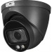 BCS-L-EIP58VCR5L4-Ai1-G BCS kopułkowa 8Mpx