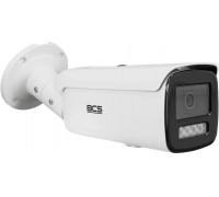 BCS-V-TIP58FSR8-Ai2(2) BCS VIEW tubowa 8Mpx