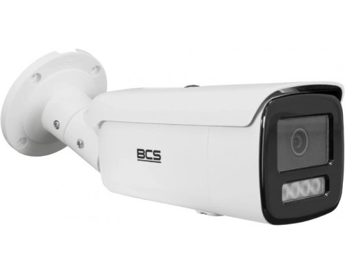 BCS-V-TIP58FSR8-Ai2(2) BCS VIEW tubowa 8Mpx