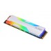 SSD ADATA XPG Spectrix S65G 2TB M.2 2280 PCI-E x4 Gen4 NVMe (SSPECTRIXS65G-2000G-CI)