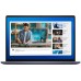 DELL DC16251 Intel Core 7 150U Laptop 40,6 cm (16") Full HD+ 16 GB DDR5-SDRAM 512 GB SSD Wi-Fi 6E (802.11ax) Ubuntu Linux Niebieski