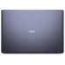 DELL DC16251 Intel Core 7 150U Laptop 40,6 cm (16") Full HD+ 16 GB DDR5-SDRAM 512 GB SSD Wi-Fi 6E (802.11ax) Ubuntu Linux Niebieski