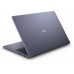 DELL DC16251 Intel Core 7 150U Laptop 40,6 cm (16") Full HD+ 16 GB DDR5-SDRAM 512 GB SSD Wi-Fi 6E (802.11ax) Ubuntu Linux Niebieski