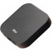 Wise portable i4 Mobile SSD 1TB R:4000MBs/W:3500MBs WI-MBS-1024