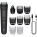 Philips MG3945/15