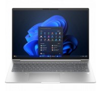 HP EliteBook 6 G1i 16 inch Notebook AI PC Intel Core Ultra 7 Laptop 40,6 cm (16") WUXGA 16 GB DDR5-SDRAM 512 GB SSD Wi-Fi 6E (802.11ax) Windows 11 Pro