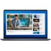 DELL DC16251 Intel Core 7 150U Laptop 40,6 cm (16") Full HD+ 16 GB DDR5-SDRAM 512 GB SSD Wi-Fi 6E (802.11ax) Windows 11 Home Niebieski