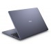 DELL DC16251 Intel Core 7 150U Laptop 40,6 cm (16") Full HD+ 16 GB DDR5-SDRAM 512 GB SSD Wi-Fi 6E (802.11ax) Windows 11 Home Niebieski