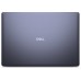 DELL DC16251 Intel Core 7 150U Laptop 40,6 cm (16") Full HD+ 16 GB DDR5-SDRAM 512 GB SSD Wi-Fi 6E (802.11ax) Windows 11 Home Niebieski