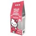 Hello Kitty, �wirek bentonite cat, baby powder 10L