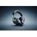 Razer BlackShark V3 Black (RZ04-05410200-R3M1)