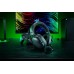 Razer BlackShark V3 Black (RZ04-05410200-R3M1)