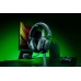 Razer BlackShark V3 Black (RZ04-05410200-R3M1)