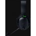Razer BlackShark V3 Black (RZ04-05410200-R3M1)
