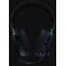 Razer BlackShark V3 Black (RZ04-05410200-R3M1)