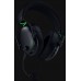 Razer BlackShark V3 Black (RZ04-05410200-R3M1)