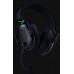 Razer BlackShark V3 Black (RZ04-05410200-R3M1)