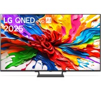 LG 75QNED93A6A QNED 75'' 4K Ultra HD WebOS 25