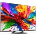 LG 75QNED93A6A QNED 75'' 4K Ultra HD WebOS 25