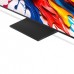 LG 75QNED93A6A QNED 75'' 4K Ultra HD WebOS 25