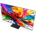 LG 75QNED93A6A QNED 75'' 4K Ultra HD WebOS 25