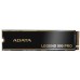 SSD ADATA Legend 900 Pro 4TB M.2 2280 PCI-E x4 Gen4 NVMe (SLEG-900P-4TCS)