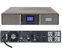 EATON 9PX 1500 RT 120V