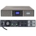 EATON 9PX 1500 RT 120V