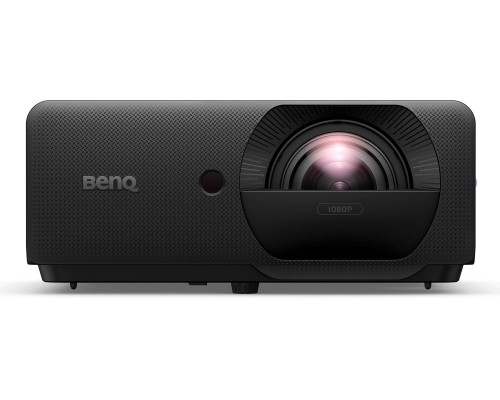 BenQ LH830ST