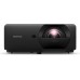 BenQ LH830ST