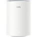 Cudy M3600 Dual-band (2.4 GHz/5 GHz) Wi-Fi 7 (802.11be) Biały 3 Wewnętrzny