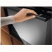 Electrolux 700 Series MealAssist 71 L smażona Black LOE9P3X (7333394110295)
