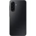 Samsung Galaxy A17 8/256GB Black  (SM-A175FWithKEEUE)