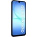Samsung Galaxy A17 8/256GB Black  (SM-A175FWithKEEUE)