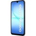 Samsung Galaxy A17 8/256GB Black  (SM-A175FWithKEEUE)