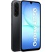 Samsung Galaxy A17 8/256GB Black  (SM-A175FWithKEEUE)