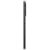 Samsung Galaxy A17 8/256GB Black  (SM-A175FWithKEEUE)