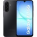 Samsung Galaxy A17 8/256GB Black  (SM-A175FWithKEEUE)