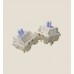 AK820 Pro Gift Switch Purple-White-Blue-3 model-RGB