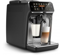 Philips LatteGo EP4346/71