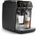 Philips LatteGo EP4346/71
