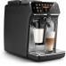 Philips LatteGo EP4346/71