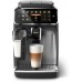 Philips LatteGo EP4346/71