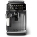 Philips LatteGo EP4346/71