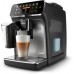 Philips LatteGo EP4346/71